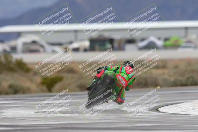 media/Mar-16-2024-CVMA (Sat) [[a528fcd913]]/Race 10 Supersport Open/